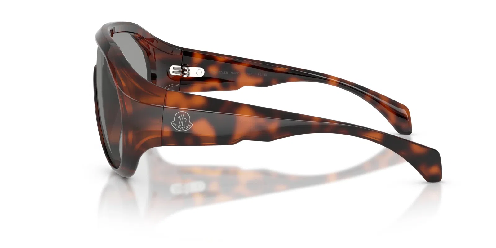 Moncler Bombolle 8009U Sunglasses - view 16